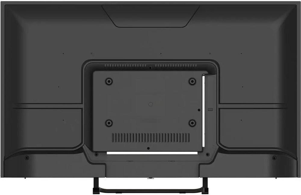 Телевизор Aiwa 32NG-H1301B