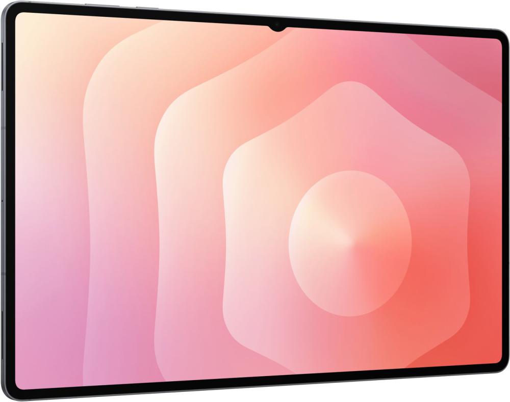 Планшет Samsung Galaxy Tab S11 Ultra 5G SM-X936 16GB/1TB (серый)