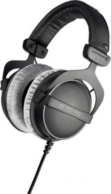 Наушники Beyerdynamic DT 770 PRO LTD 250 Ohm Наушники Beyerdynamic DT 770 PRO LTD 250 Ohm