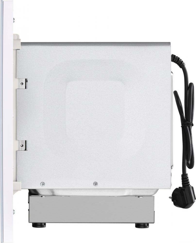 Микроволновая печь HOMSair MOB205WH