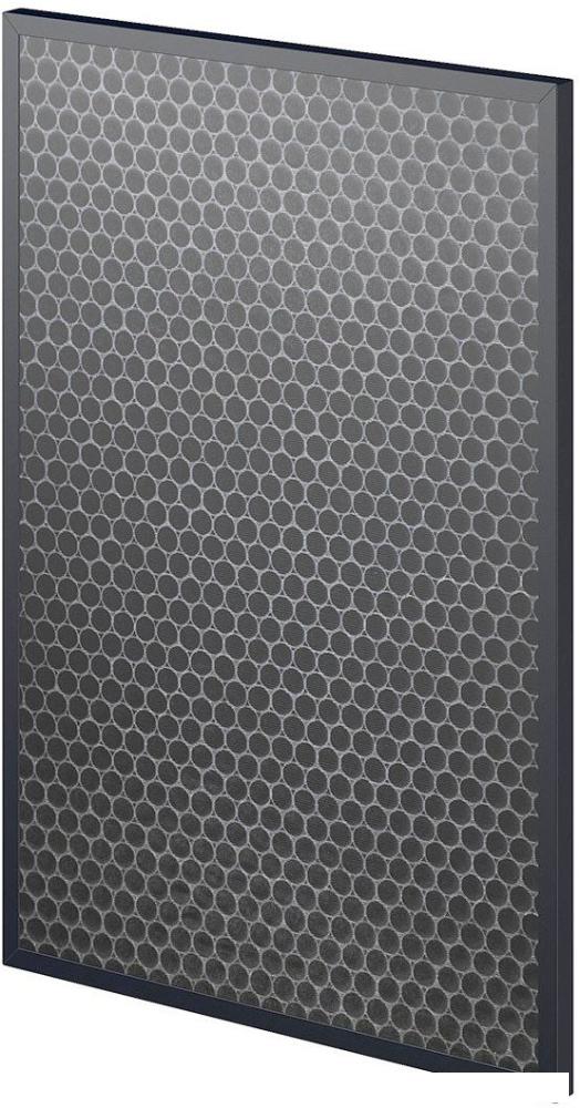 Комплект фильтров Thermex для воздухоочистителя Thermex 500 Wi-Fi
