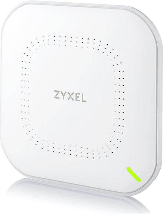 Точка доступа Zyxel NWA50AX