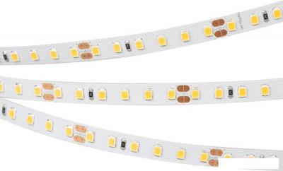 Светодиодная лента Arlight RT-A120-8mm 027936(2)
