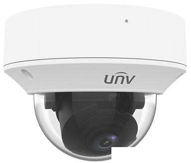 IP-камера Uniview IPC3232SB-AHDZK-PI-I0