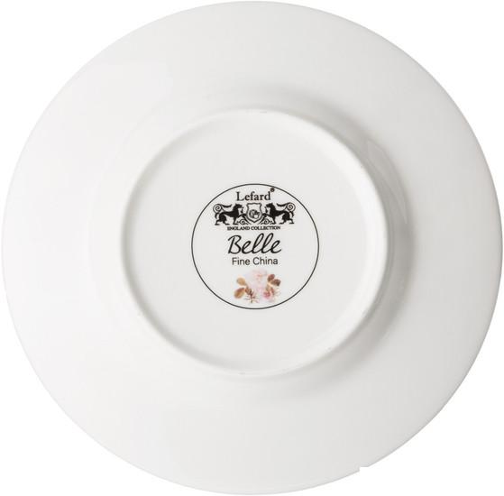 Сервиз Lefard Belle 86-2553