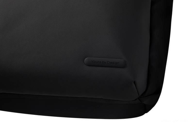 Wi-Fi система ASUS ZenWiFi AX Mini XD5 (1 шт., белый)