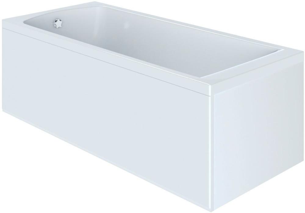 Ванна Santek Фиджи 160Х75 1WH501597