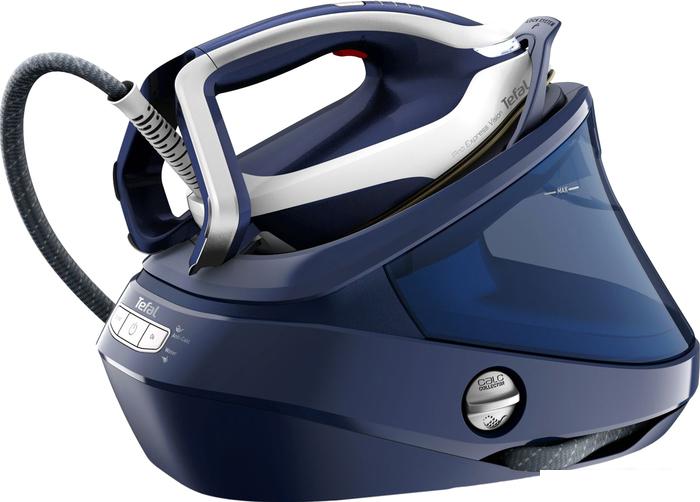 Утюг Tefal GV9812E0