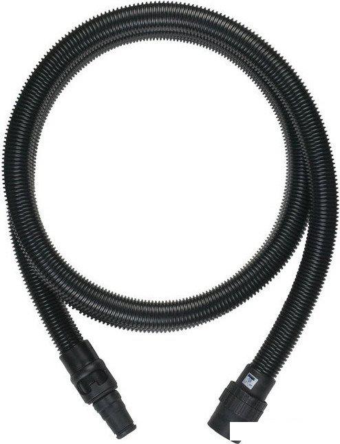 Шланг  Milwaukee VAC Hose 4932498236