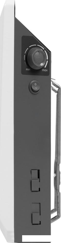 Конвектор Electrolux ECH/A2-1000 M