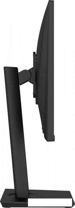 Игровой монитор GMNG GM-24F03