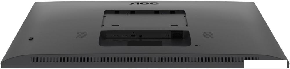 Монитор AOC Q32V5E