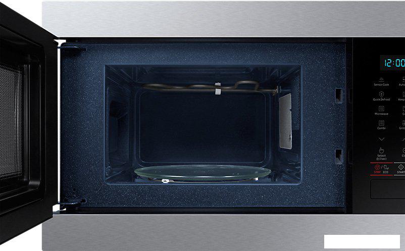 Микроволновая печь Samsung MG22M8074AT