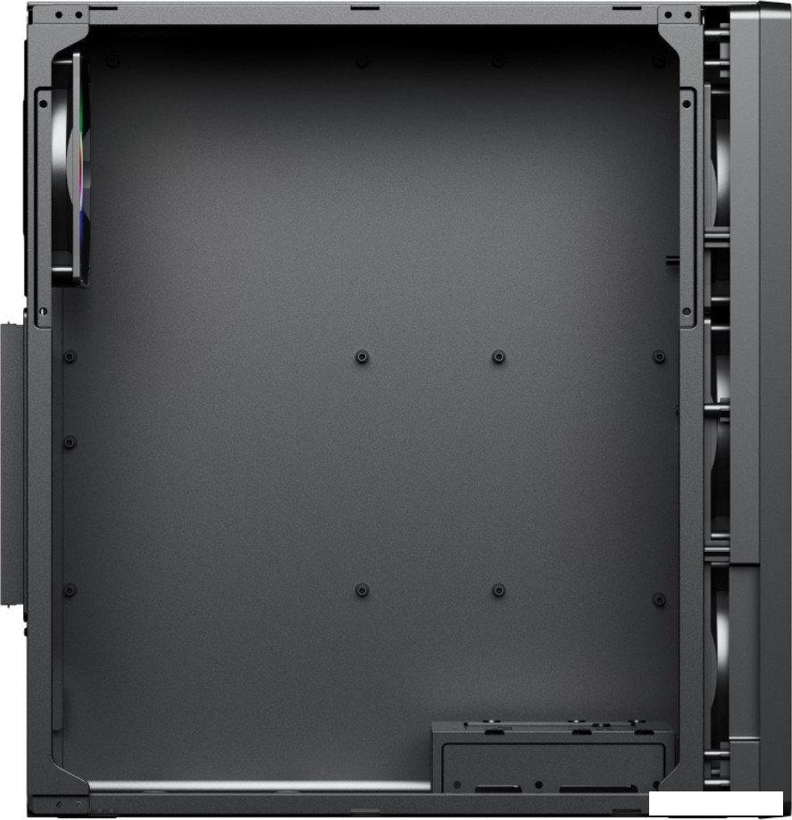 Корпус ACD Citadel 107 AO-TC500-000
