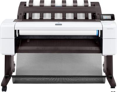 Принтеры и МФУ HP DesignJet T1600 36" 3EK10A Принтеры и МФУ HP DesignJet T1600 36" 3EK10A