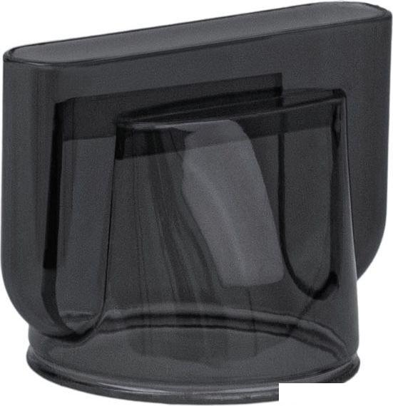 Фен Blackton Bt HD2041B (темно-серый)
