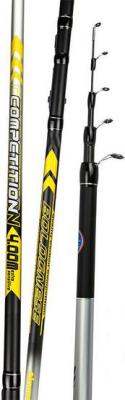 Удилище Okuma Competition Bolo 4004MH Удилище Okuma Competition Bolo 4004MH