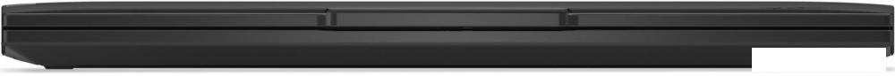 Ноутбук Lenovo ThinkPad T16 Gen 3 Intel 21MQS0T600