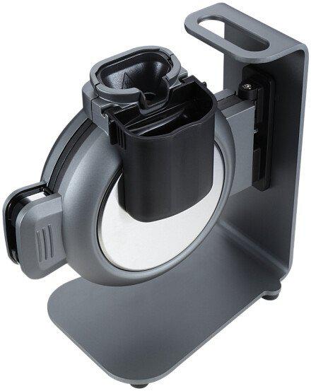 Вафельница Polaris PST 1000 Waffle Dream
