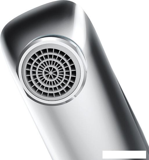 Смеситель Damixa Jupiter 770210001