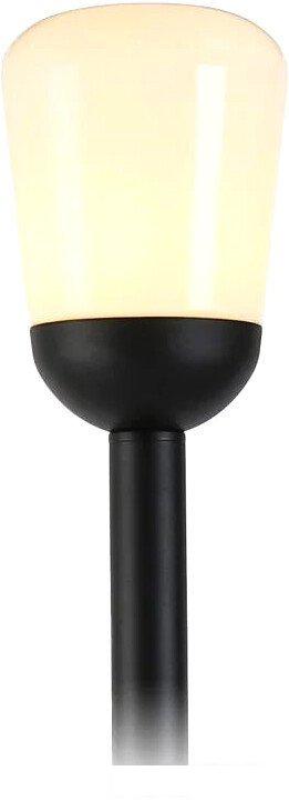 Садовый светильник Ambrella light ST ST2095