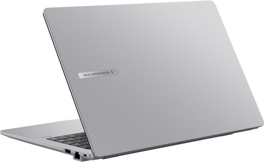 Ноутбук ASUS ExpertBook P1 PM1503CDA-S70595