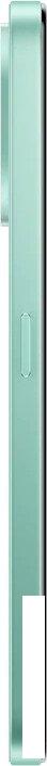 Телефон HONOR X6c 6GB/128GB международная версия (океанический голубой)