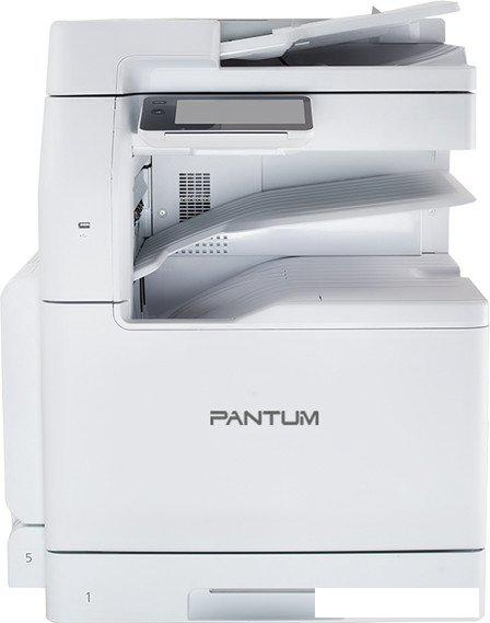 МФУ Pantum BM420ADN