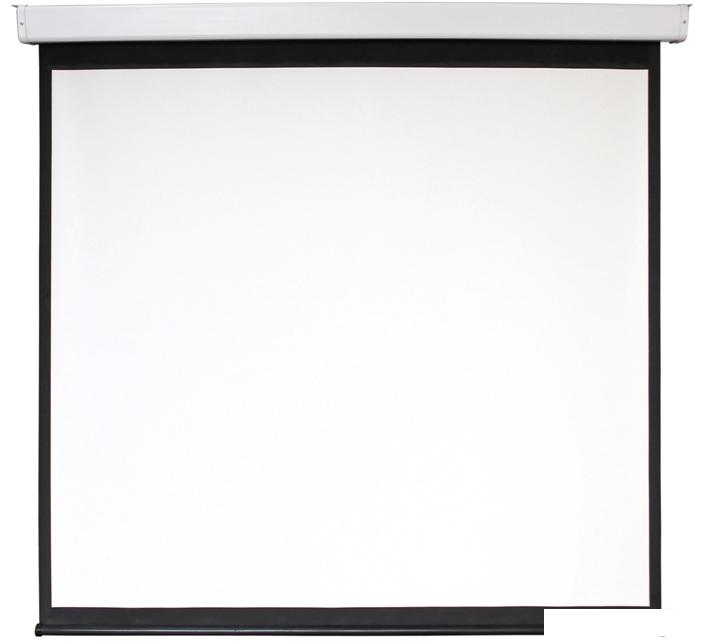 Проекционный экран Digis Electra-F 248x144 DSEF-16904