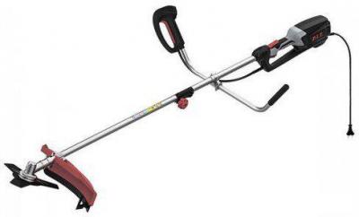 Триммер P.I.T. PTR1750-EL Триммер P.I.T. PTR1750-EL