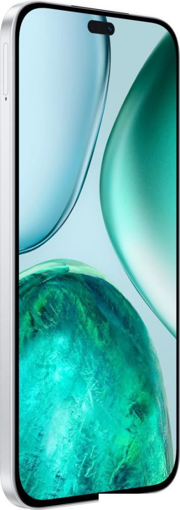Телефон HONOR X8c ABR-LX1 8GB/128GB международная версия (белый)