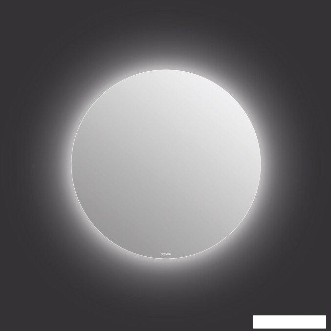 Cersanit Зеркало Eclipse Smart 60x60 64142