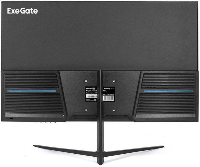 Монитор ExeGate ProSmart EV2407 EX294427RUS