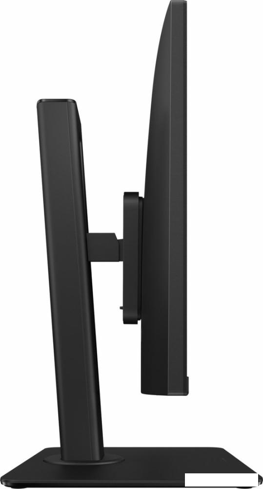 Моноблок ASUS ExpertCenter P400 AiO P470VAK-BPE2970