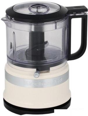 Чоппер KitchenAid 5KFC3516EAC
