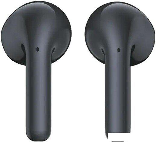 Наушники Edifier X2 Plus (серый)