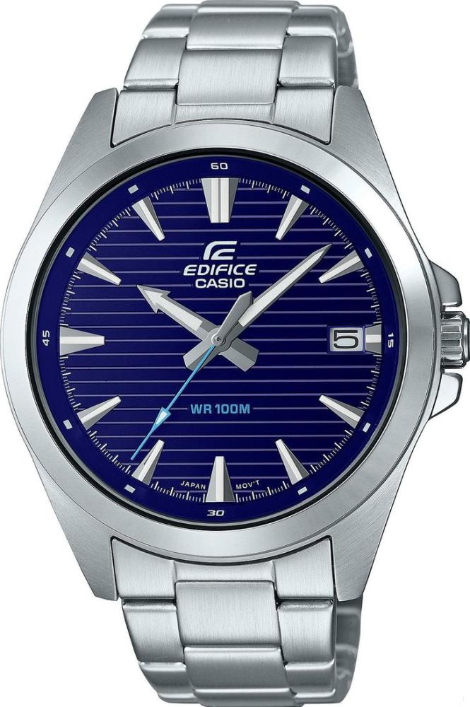 Наручные часы Casio EFV-140D-2A