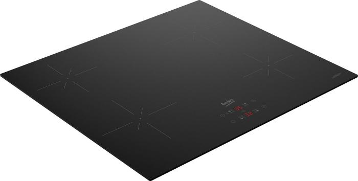 Варочная панель BEKO HII64401QT