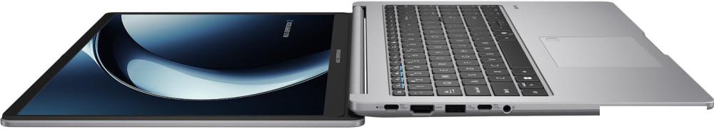 Ноутбук ASUS ExpertBook P1 PM1503CDA-S70595