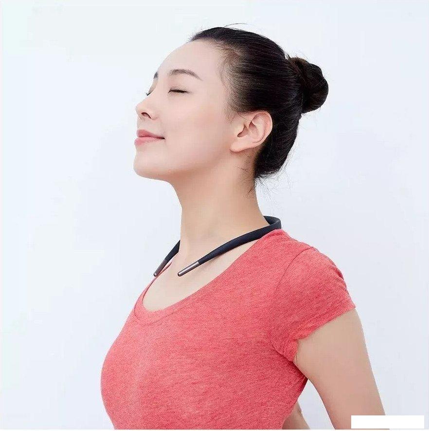 Корректор осанки Youpin Hipee Smart P1 Adult
