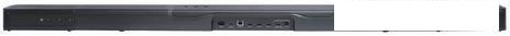 Саундбар JBL Bar 1300