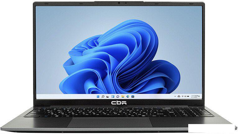 Ноутбуки CBR LP-15109