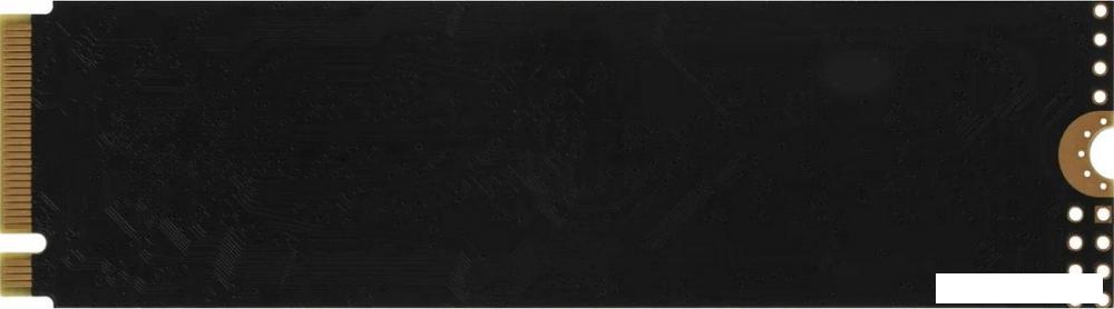 SSD AMD Radeon R3 2TB R3MP32048G8