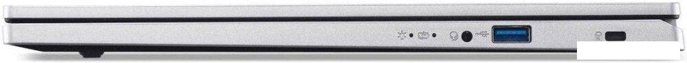 Ноутбук Acer Extensa 15 EX215-57-597H NX.EJBER.00A