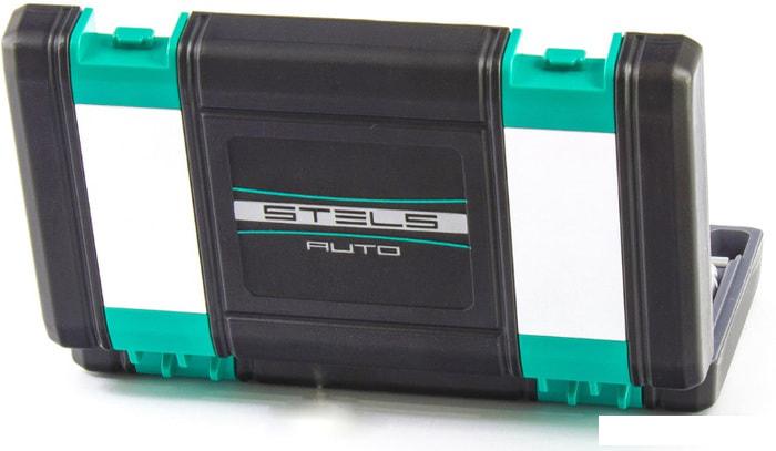 Универсальный набор инструментов Stels 14099 (47 предметов)