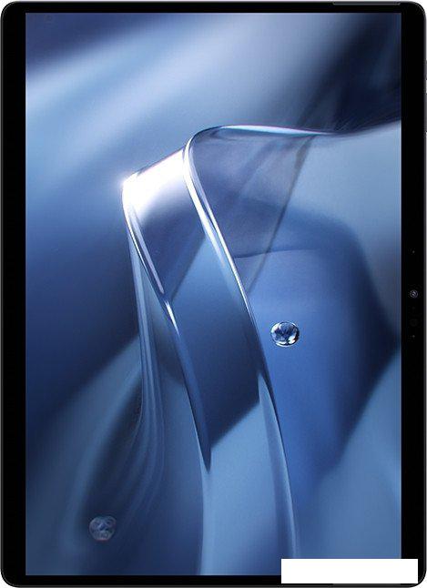 Планшет Chuwi Hi10 Max 12GB/512GB (черный)