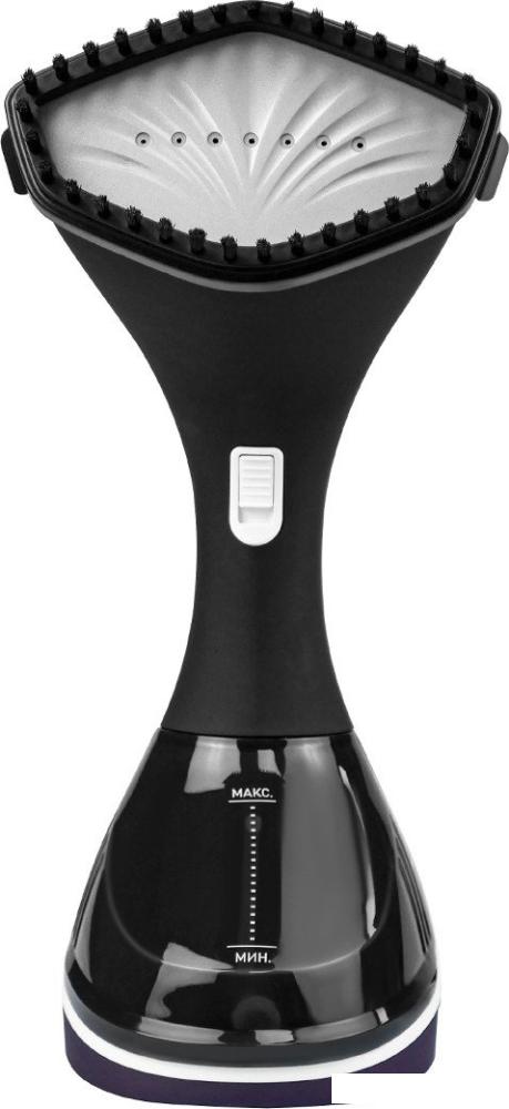 Отпариватель CENTEK CT-2392 Violet