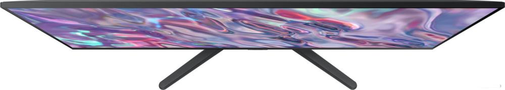 Игровой монитор Samsung ViewFinity S5 LS34C500GAUXEN