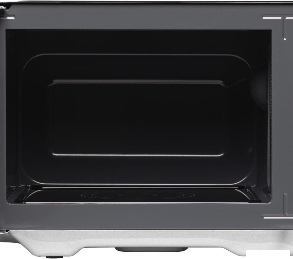 Микроволновая печь BBK 23MWS-852S/B