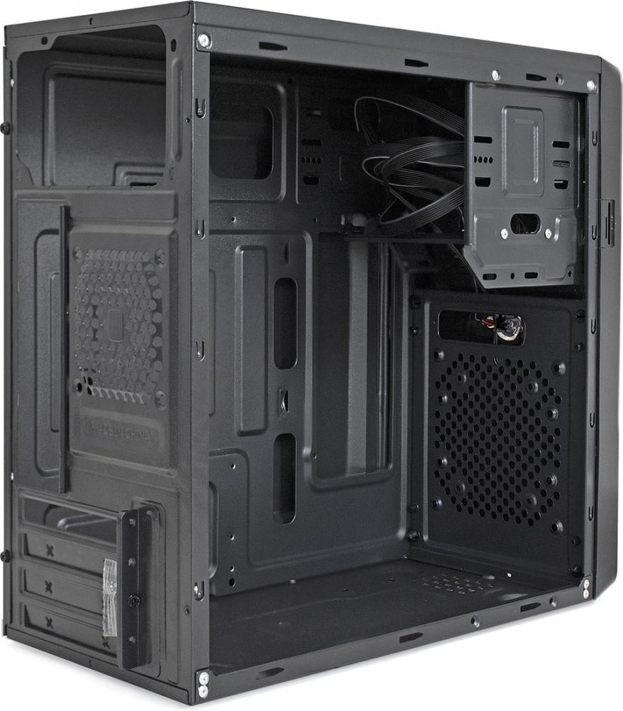 Корпус ExeGate BA-309U2 350W EX286438RUS